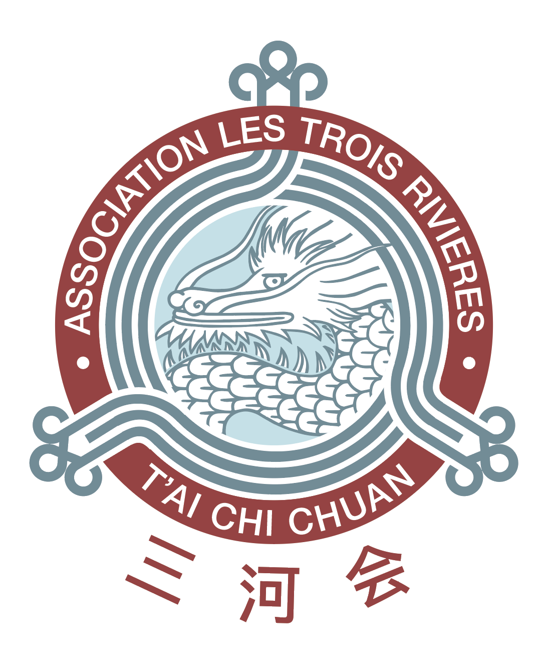 Logo-3-riv-fond-blanc