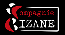 Logo bizane