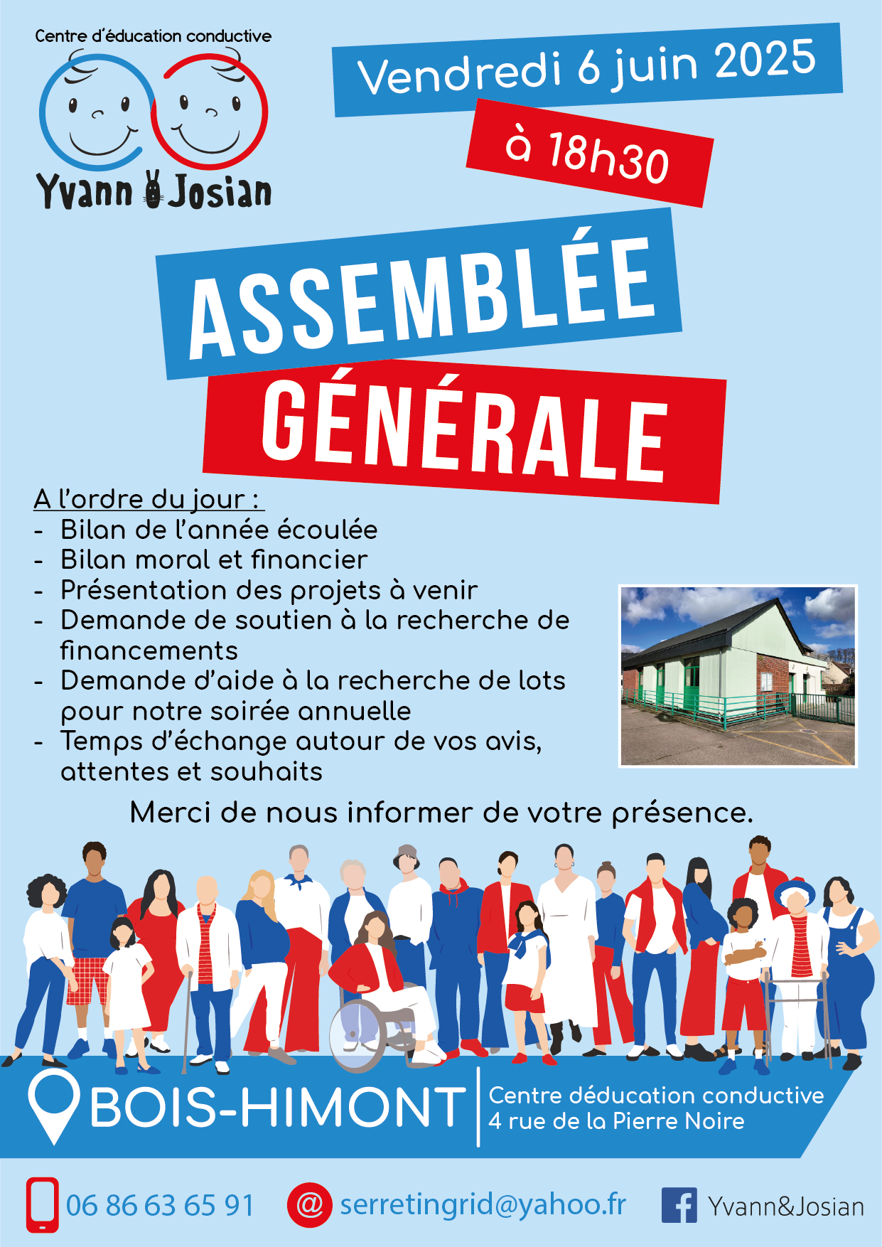 Assemble-generale-06-06-25