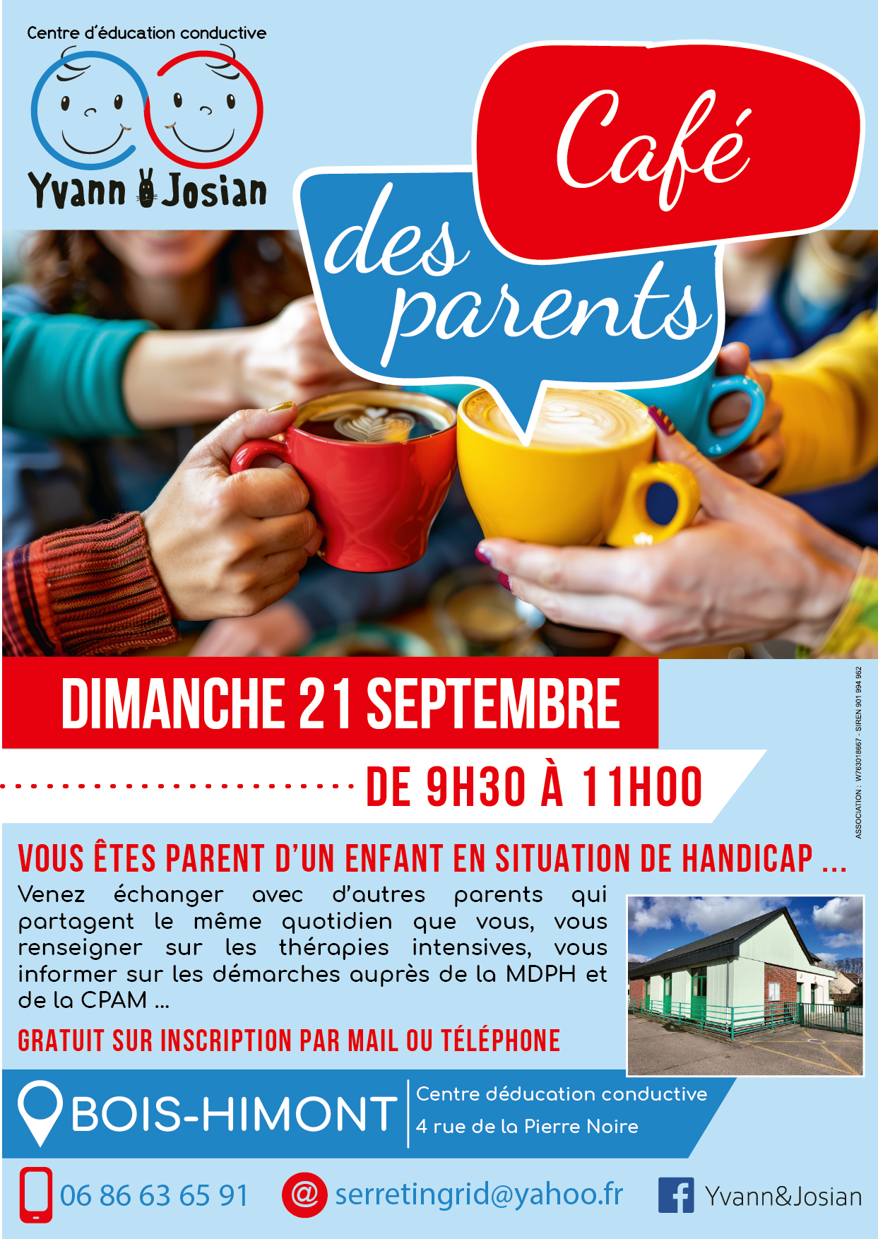 Cafe-des-parents-21092025