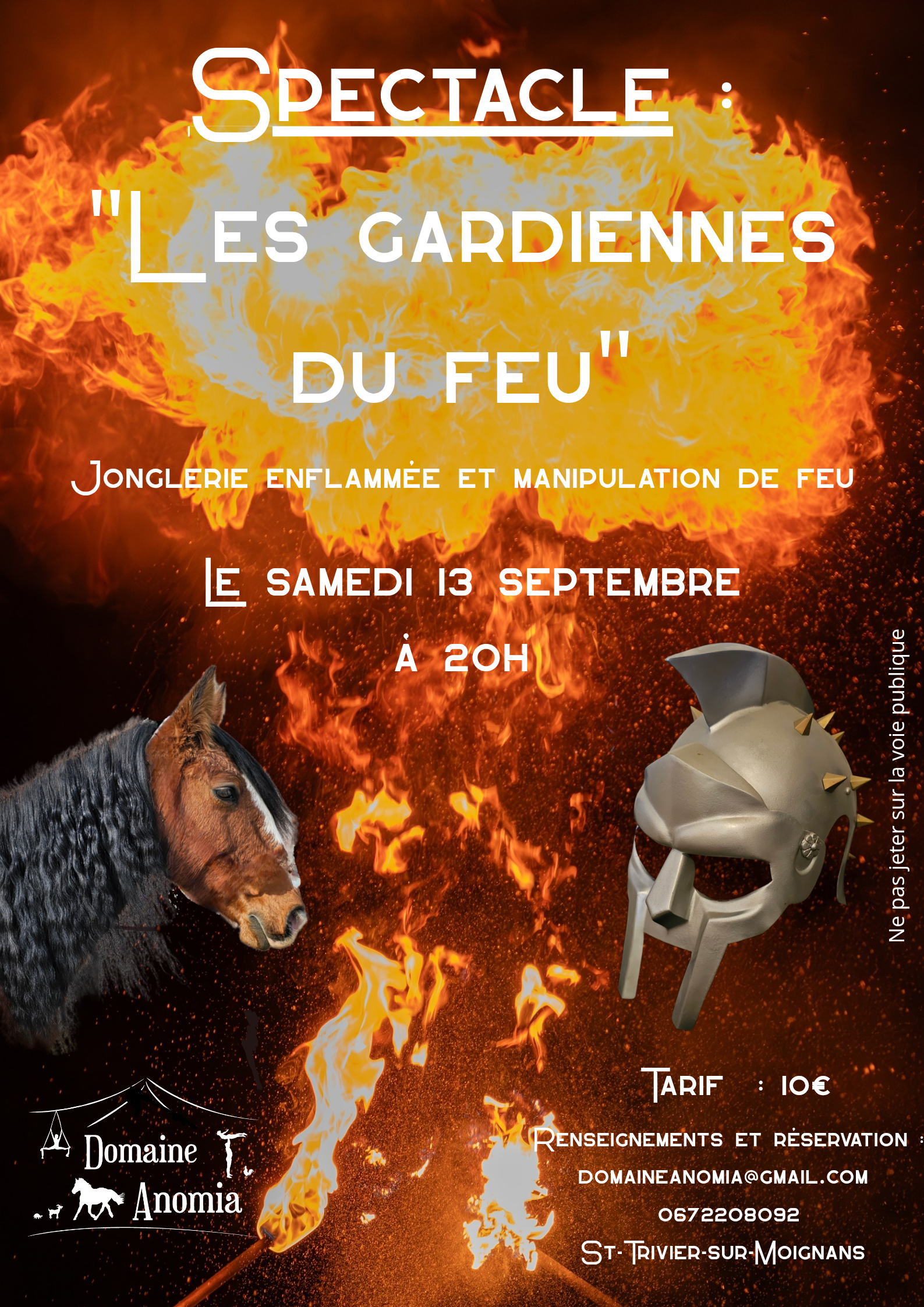 Les-gardiennes-du-feu- 20250725 103228 0000