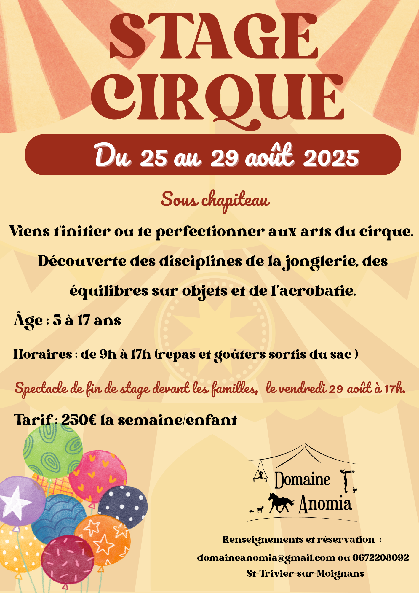 Stage-cirque 20250728 160100 0000