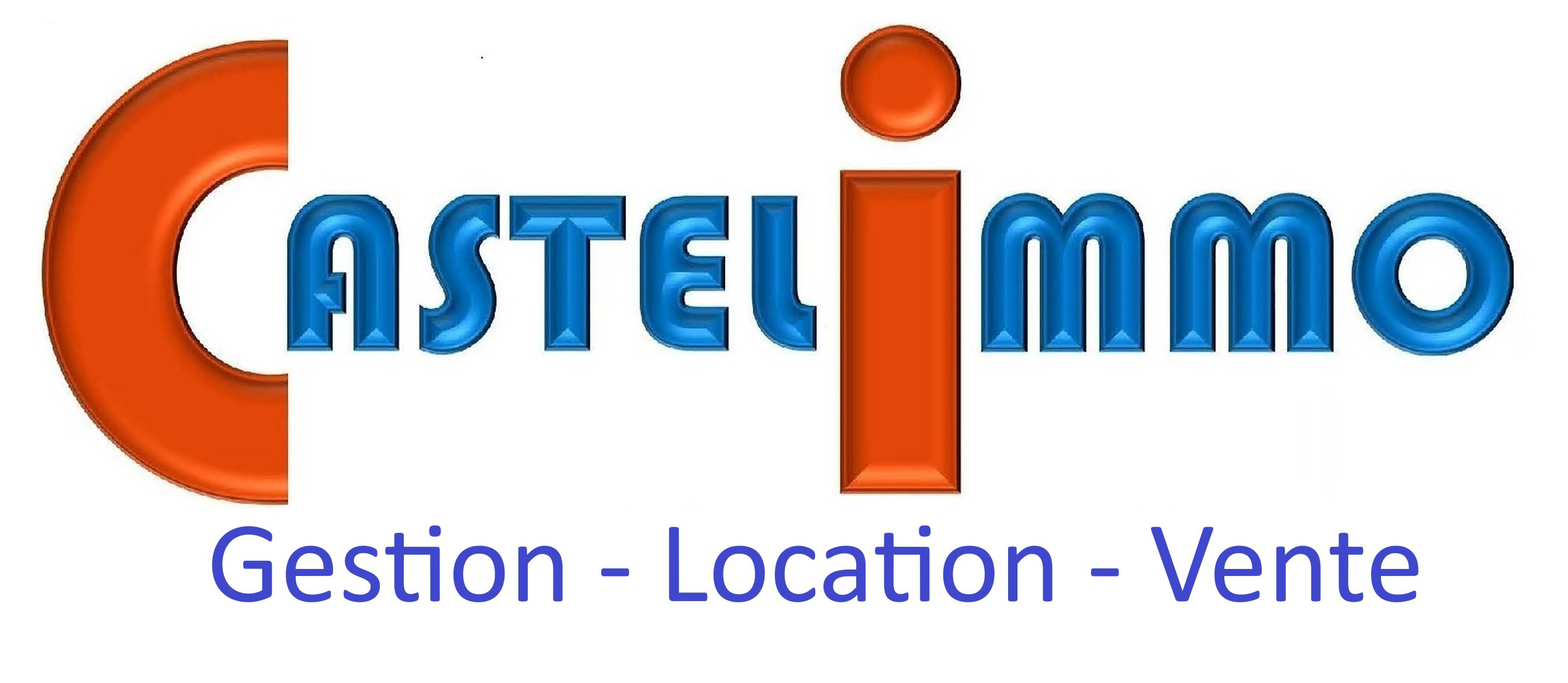 Castelimmo ancien 2025