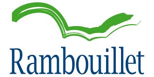 enlevement epave Rambouillet