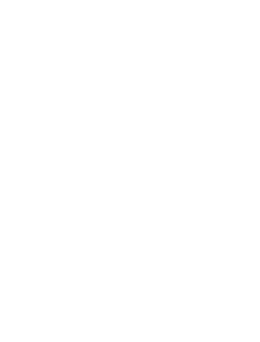 Logo de la maison d'édition Livr'S Éditions