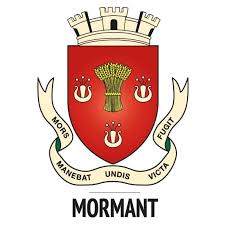 enlevement d'epave voiture à mormant