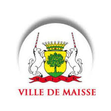 épaviste à maisse