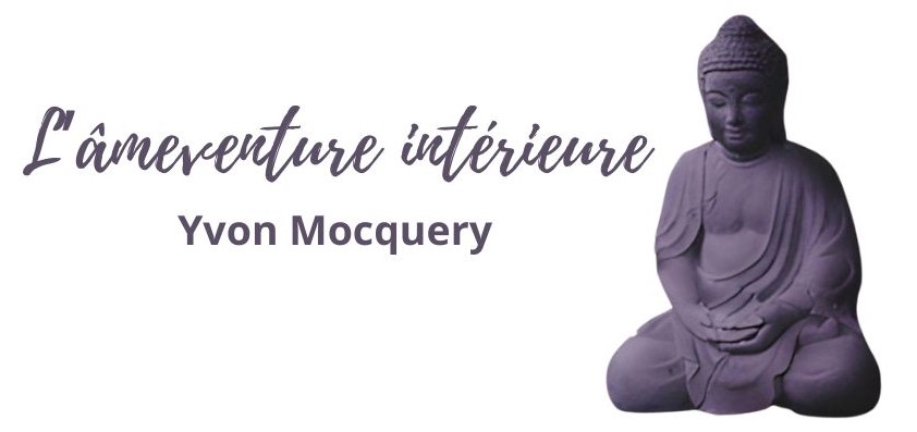 Couverture-Facebook-L-ameventure-interieure-3-