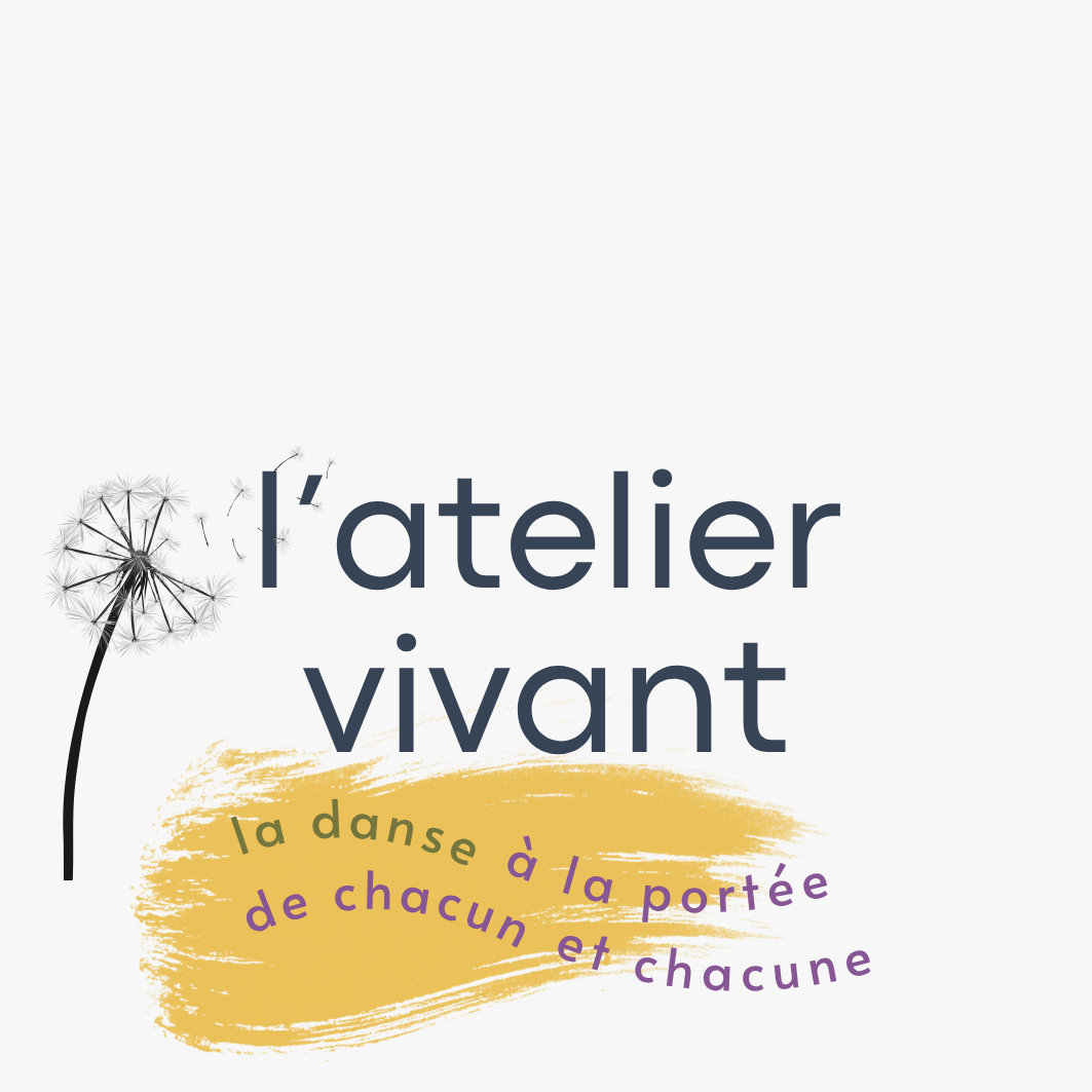 Logo-latelier-vivant