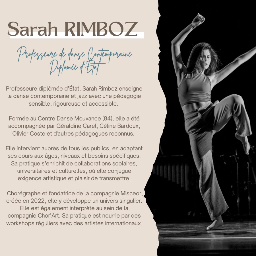 Biographie-Rimboz-Sarah-Insta-