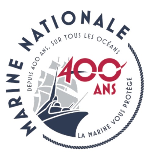 400-ans-retouche