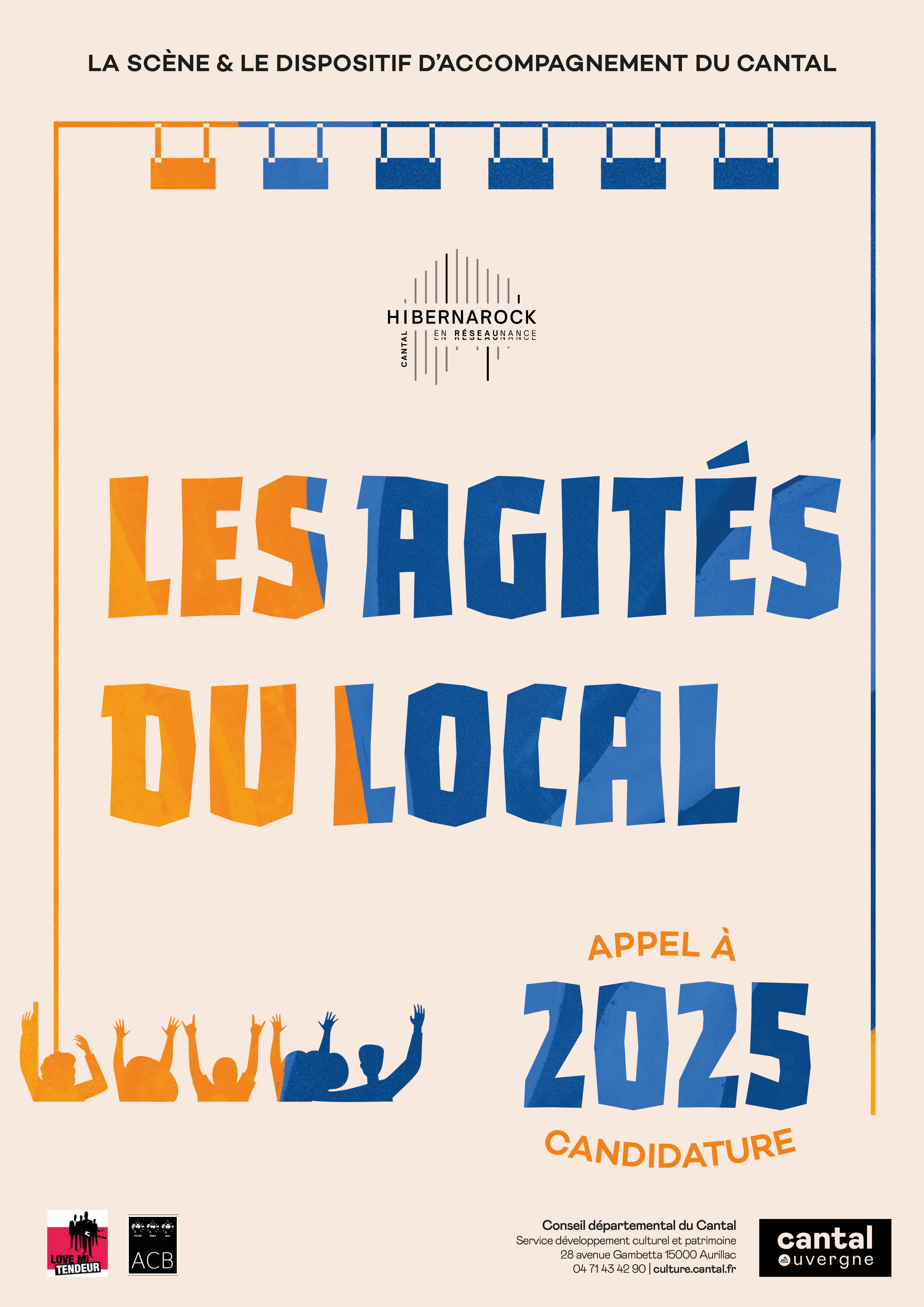Affiche-agites-du-local-2025