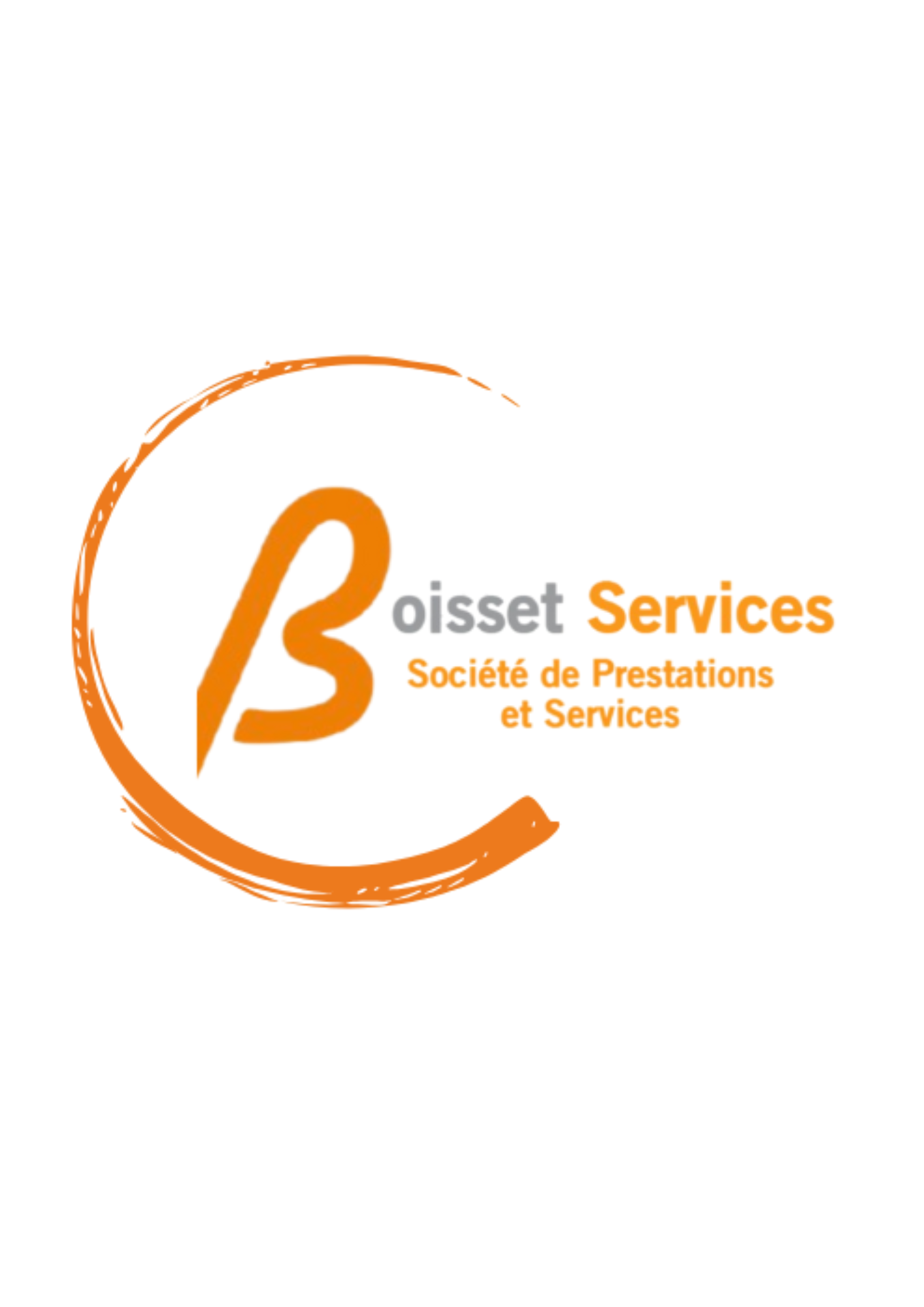 Logo-boisset-services