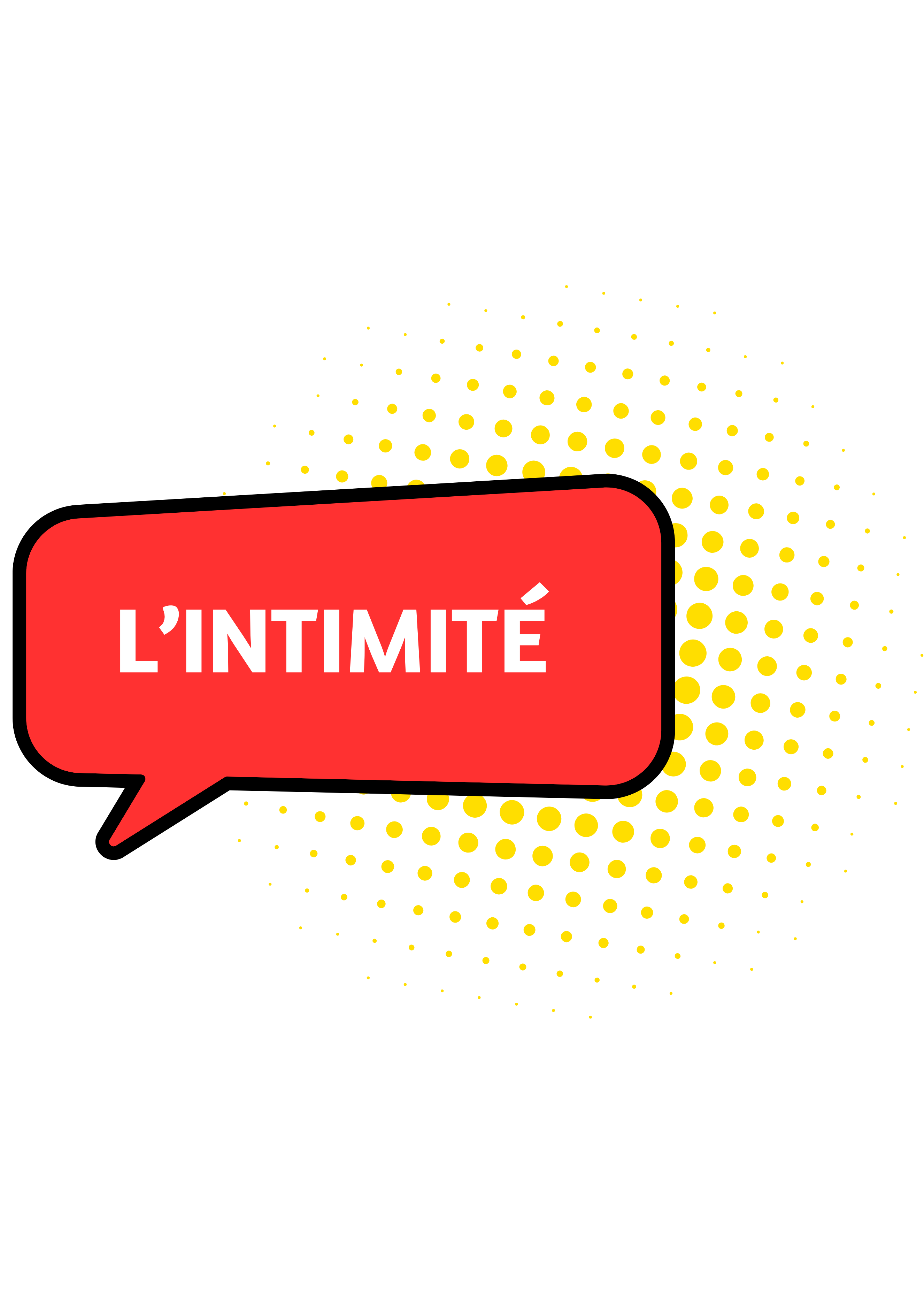 Image-intimite