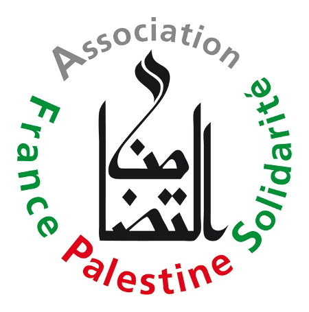 Logo-afps