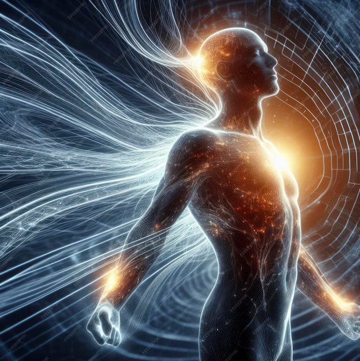 le tai chi et ses bienfaits