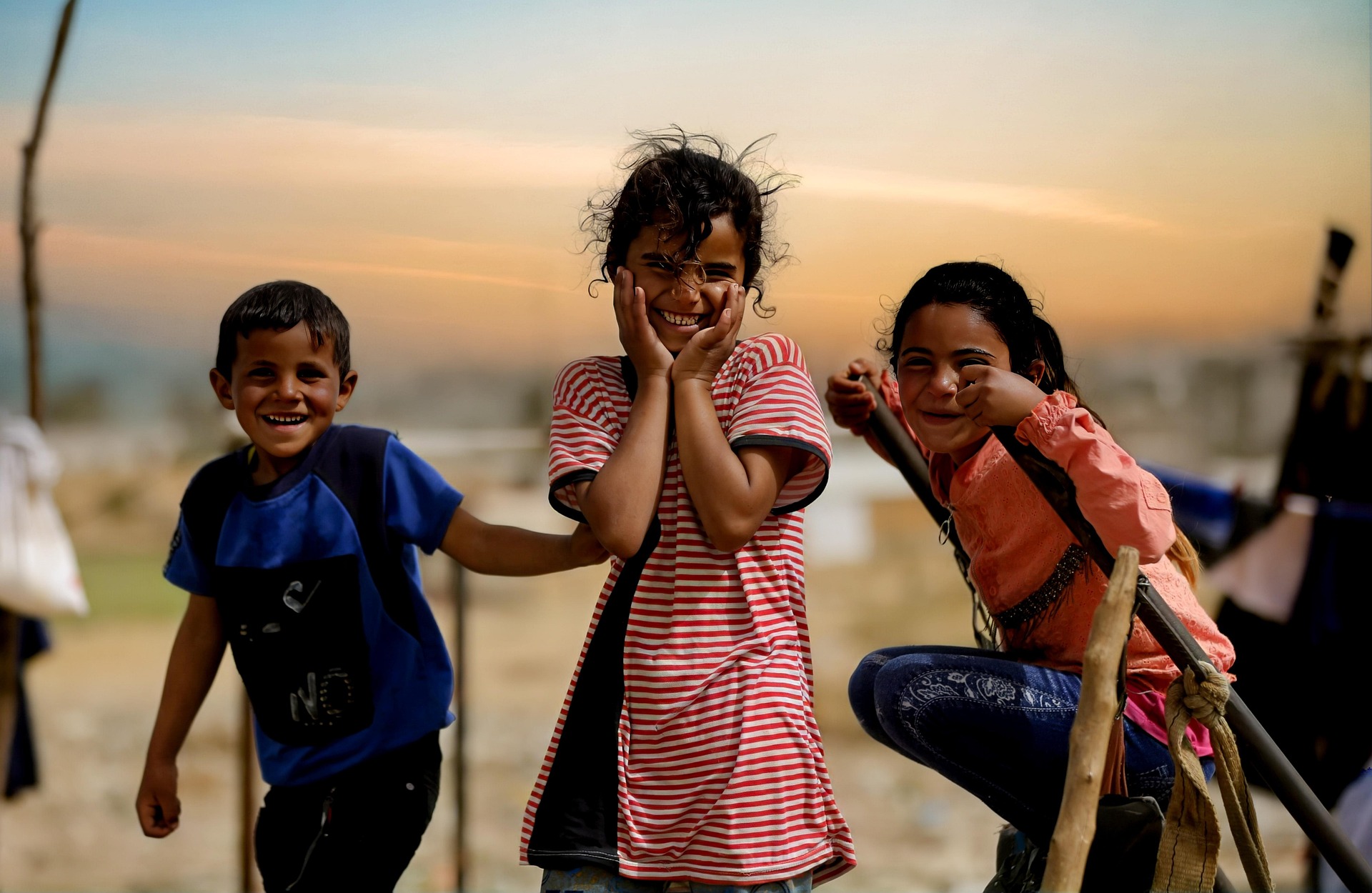 Palestine 7842155 1920