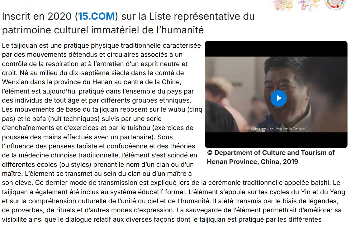 Unesco-1