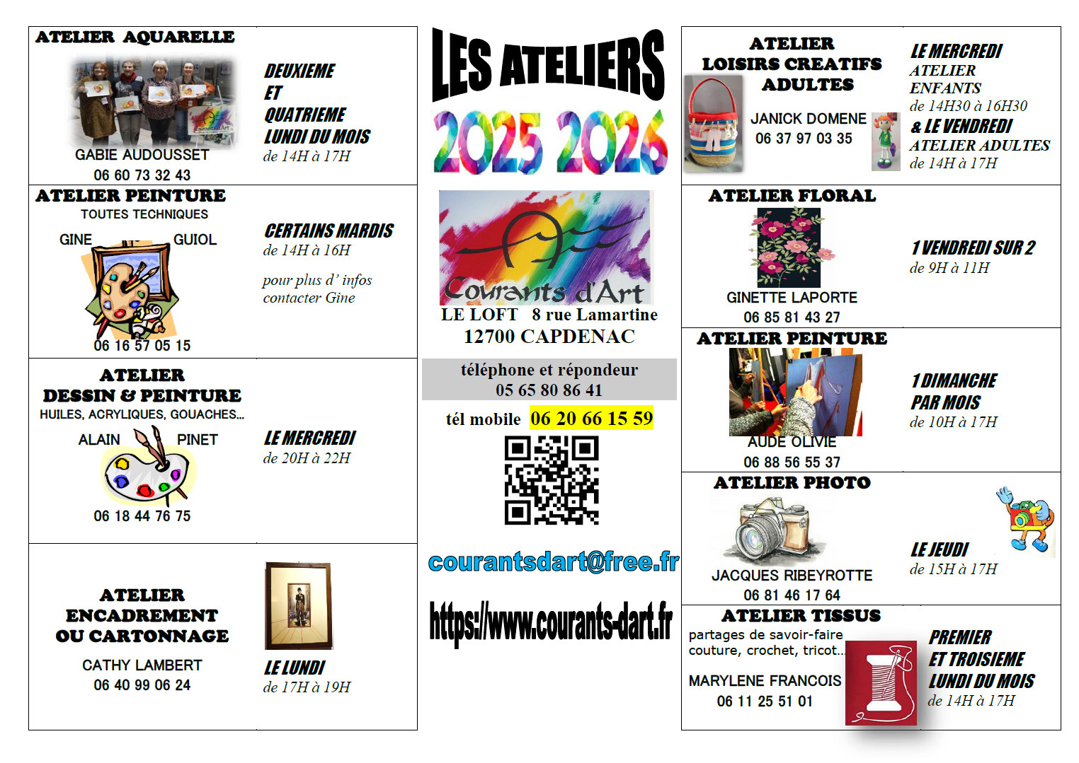 Ateliers-2025-2026