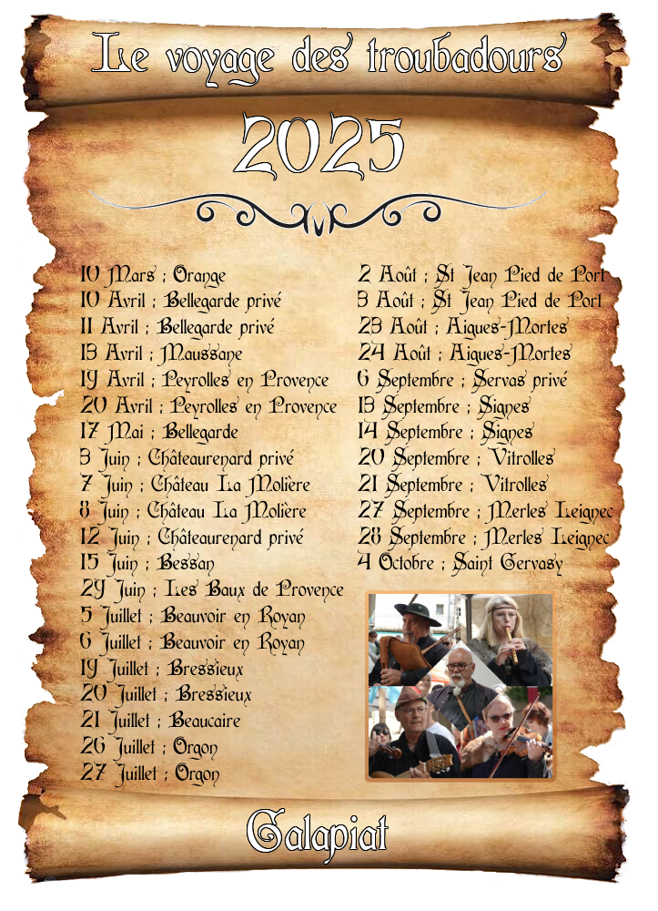 Affiche-dates-actualise