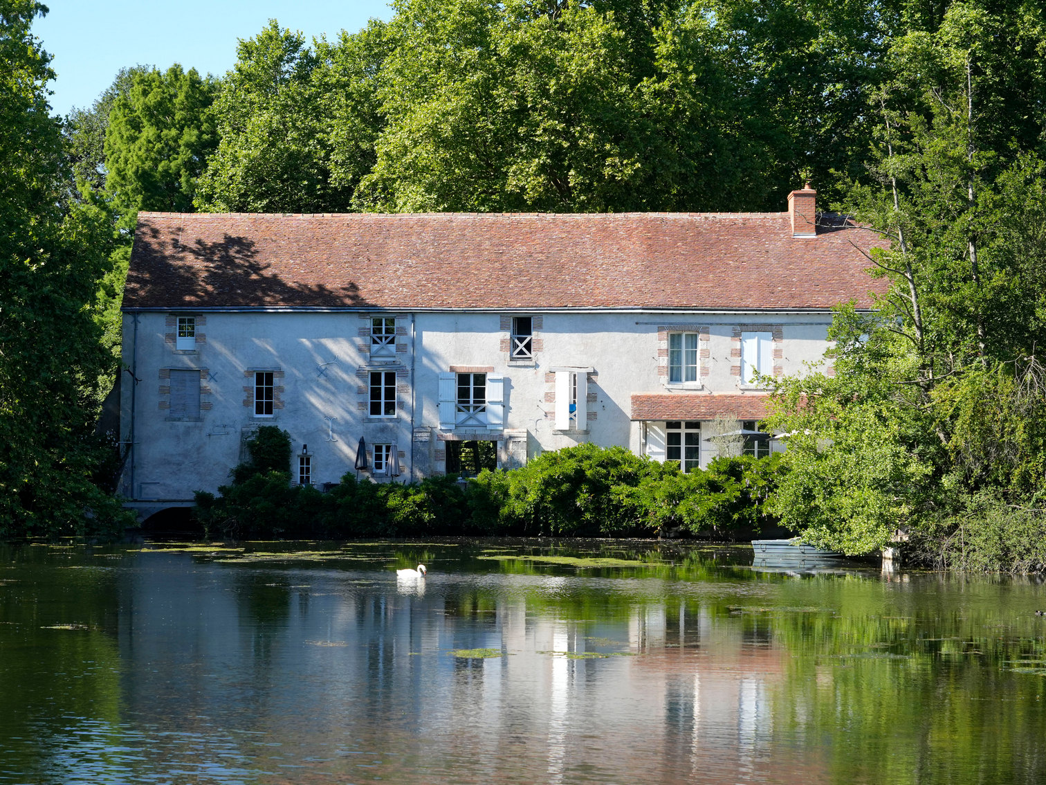 Olivet recadre redim