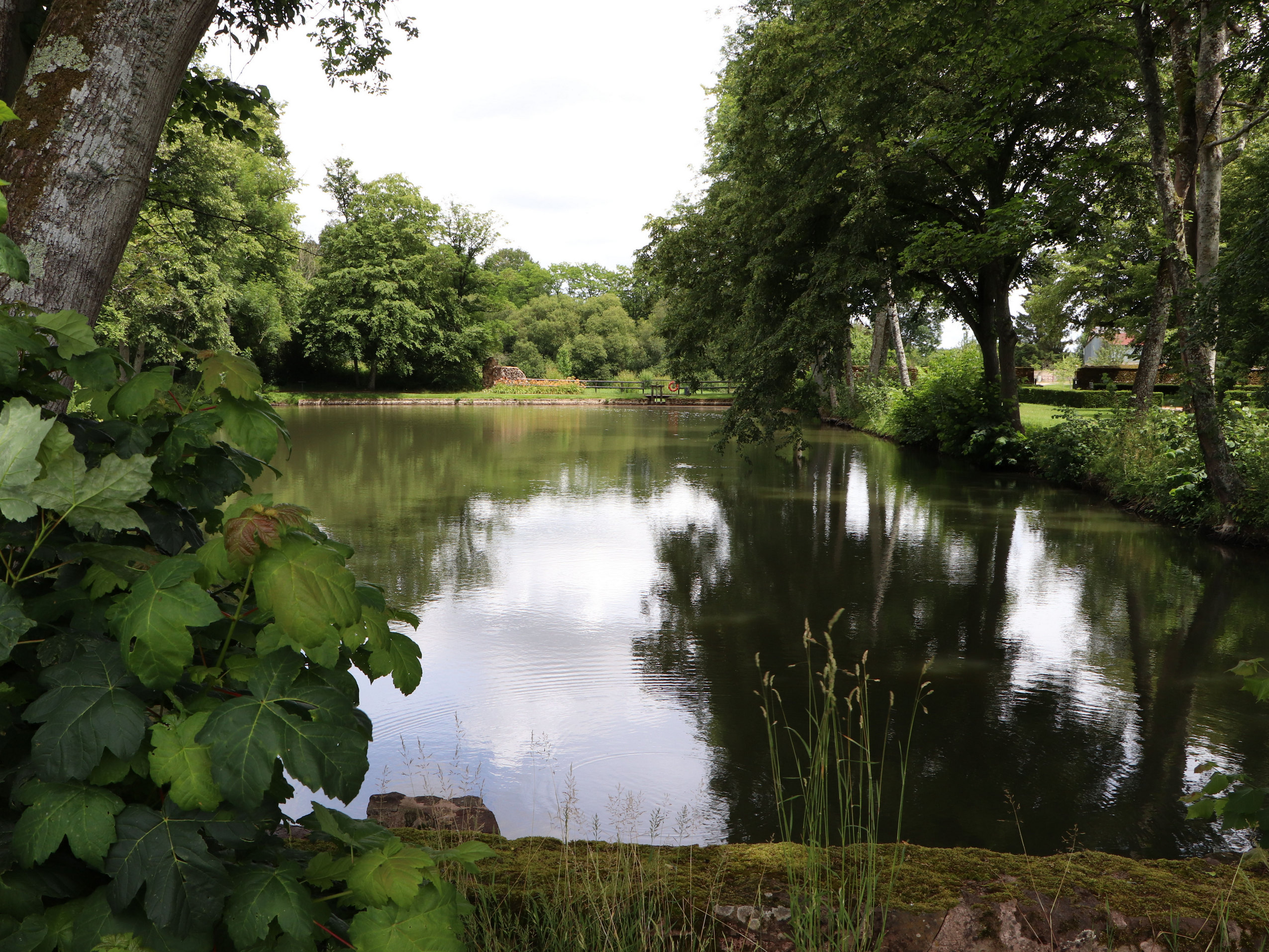 Img 2602v2jpg c redim