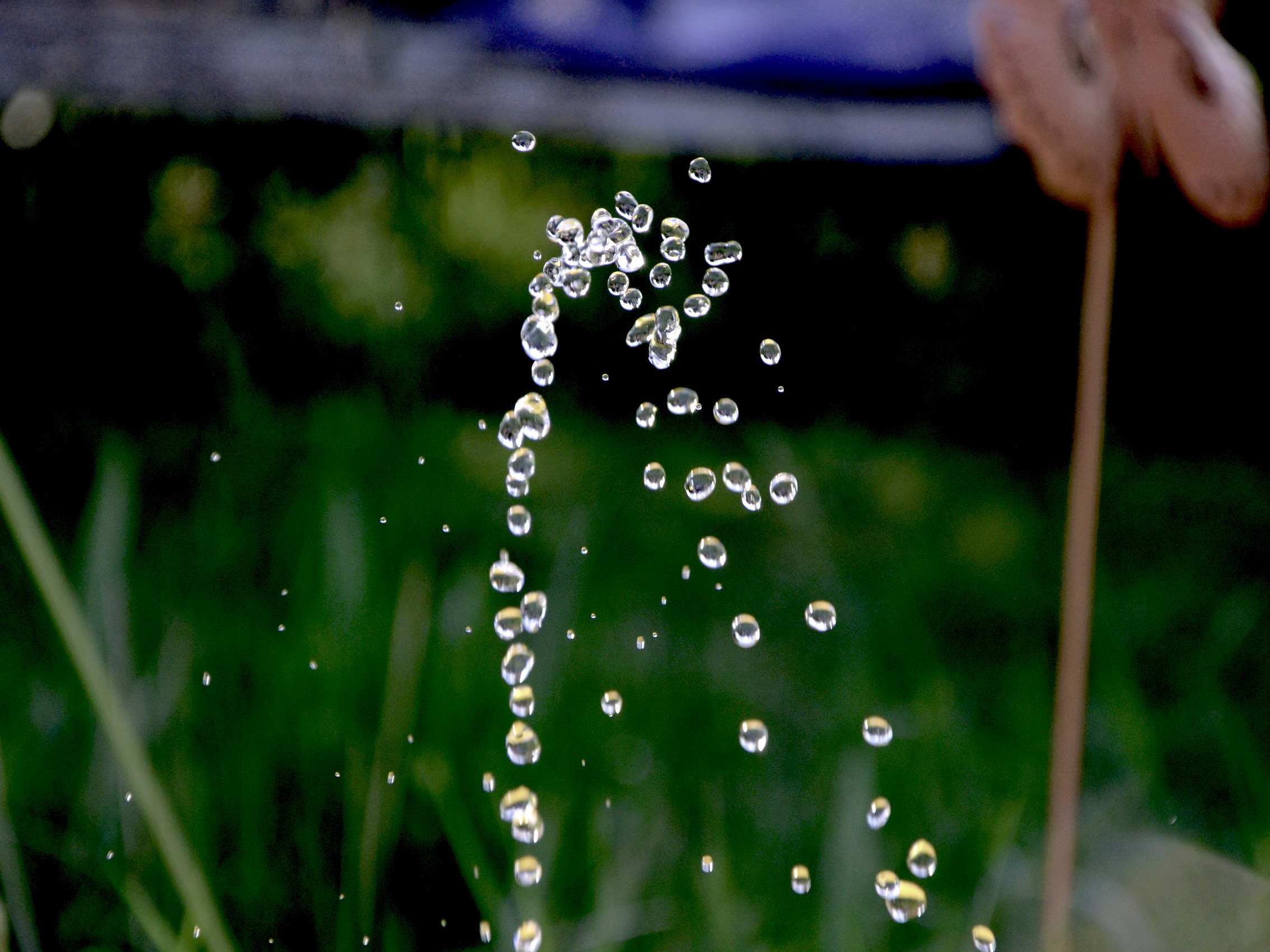 Gouttes eau 25 c redim