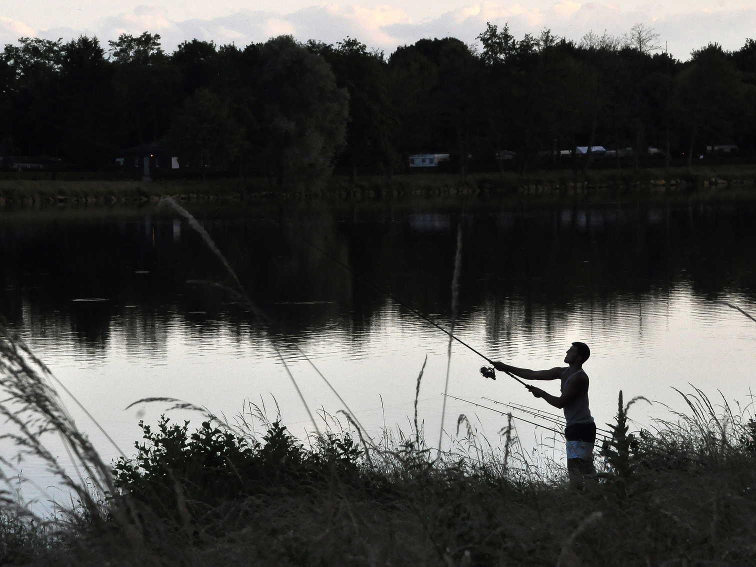 Dsc 9438 copie 30x40 c redim