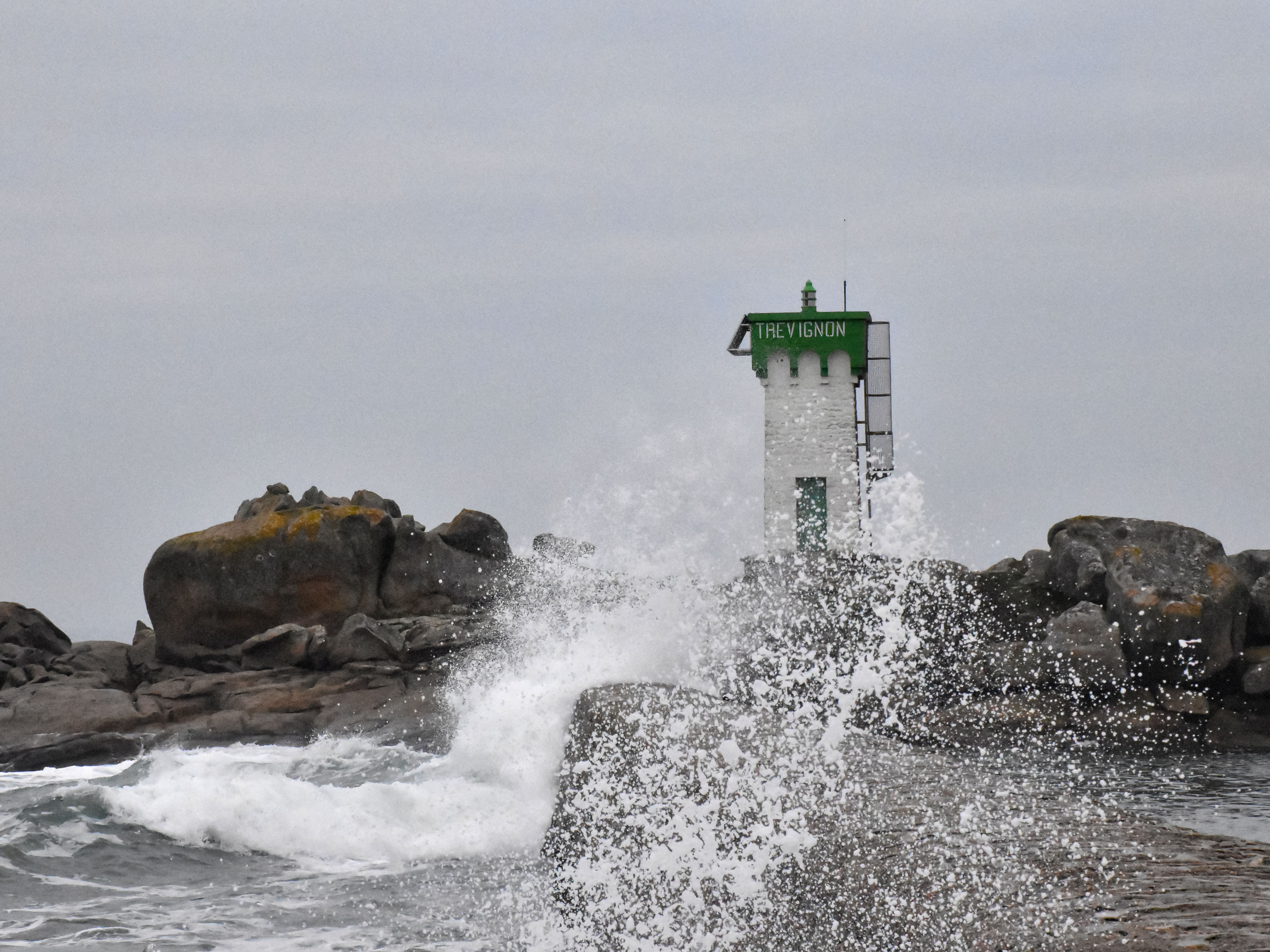 Dsc 0373 v2 c