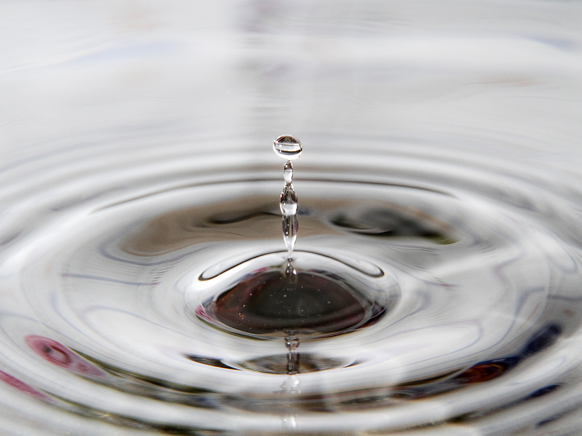 20140212 307 copie redim