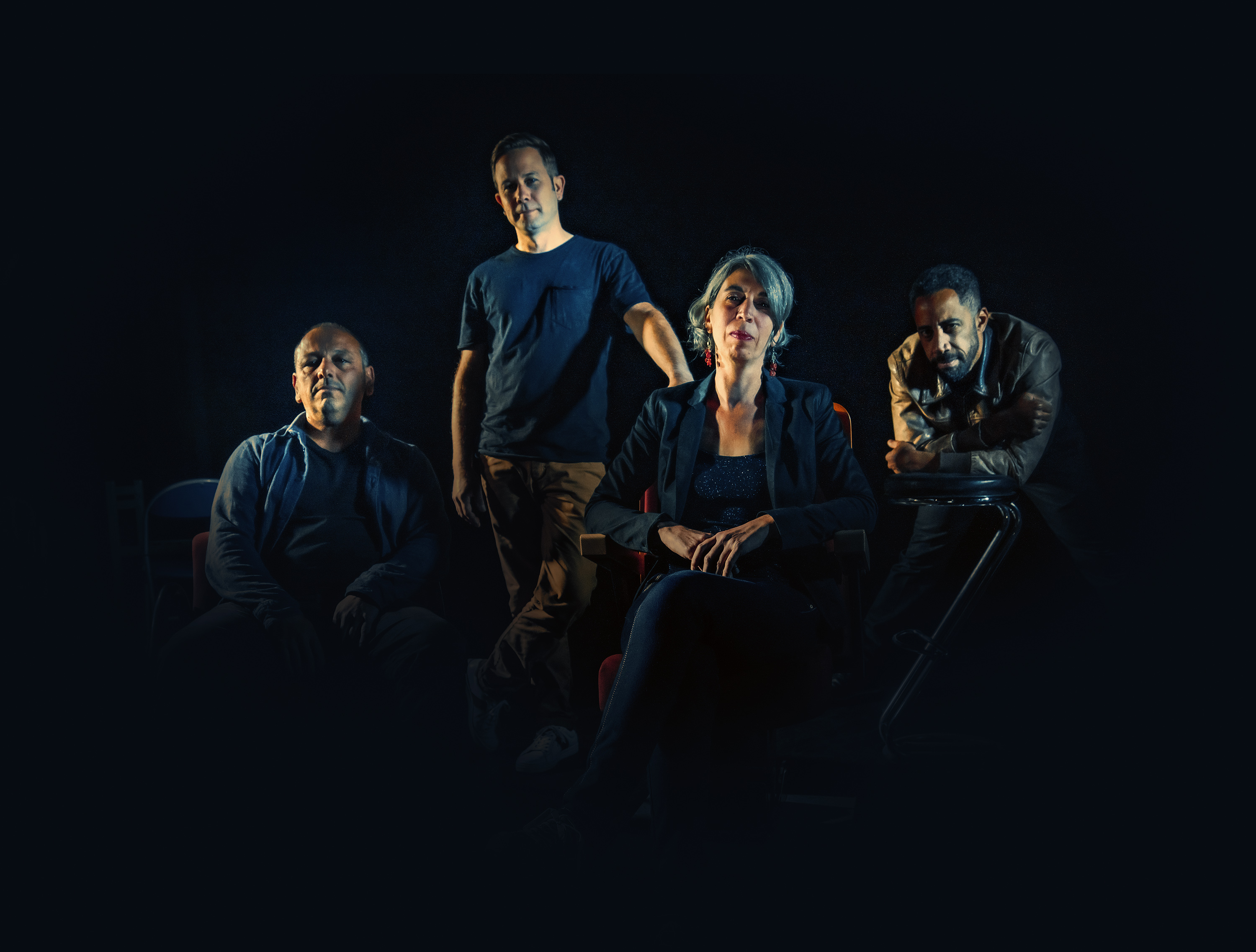 Lune-bleue-bring-s-nicolas-bocquel-photo-officielle