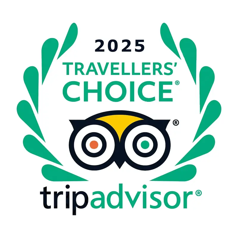 Top 10 Attractions Koh Lanta TripAdvisor