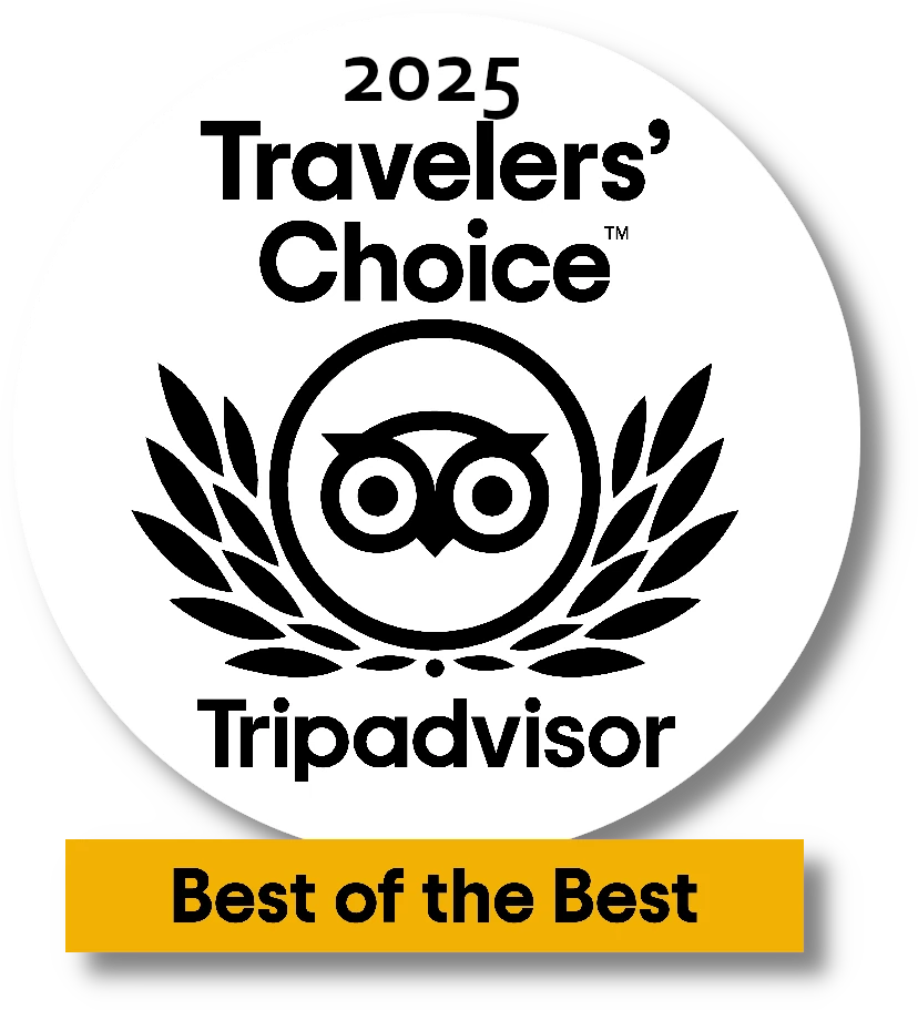 Top 10 Best Attractions Koh Lanta