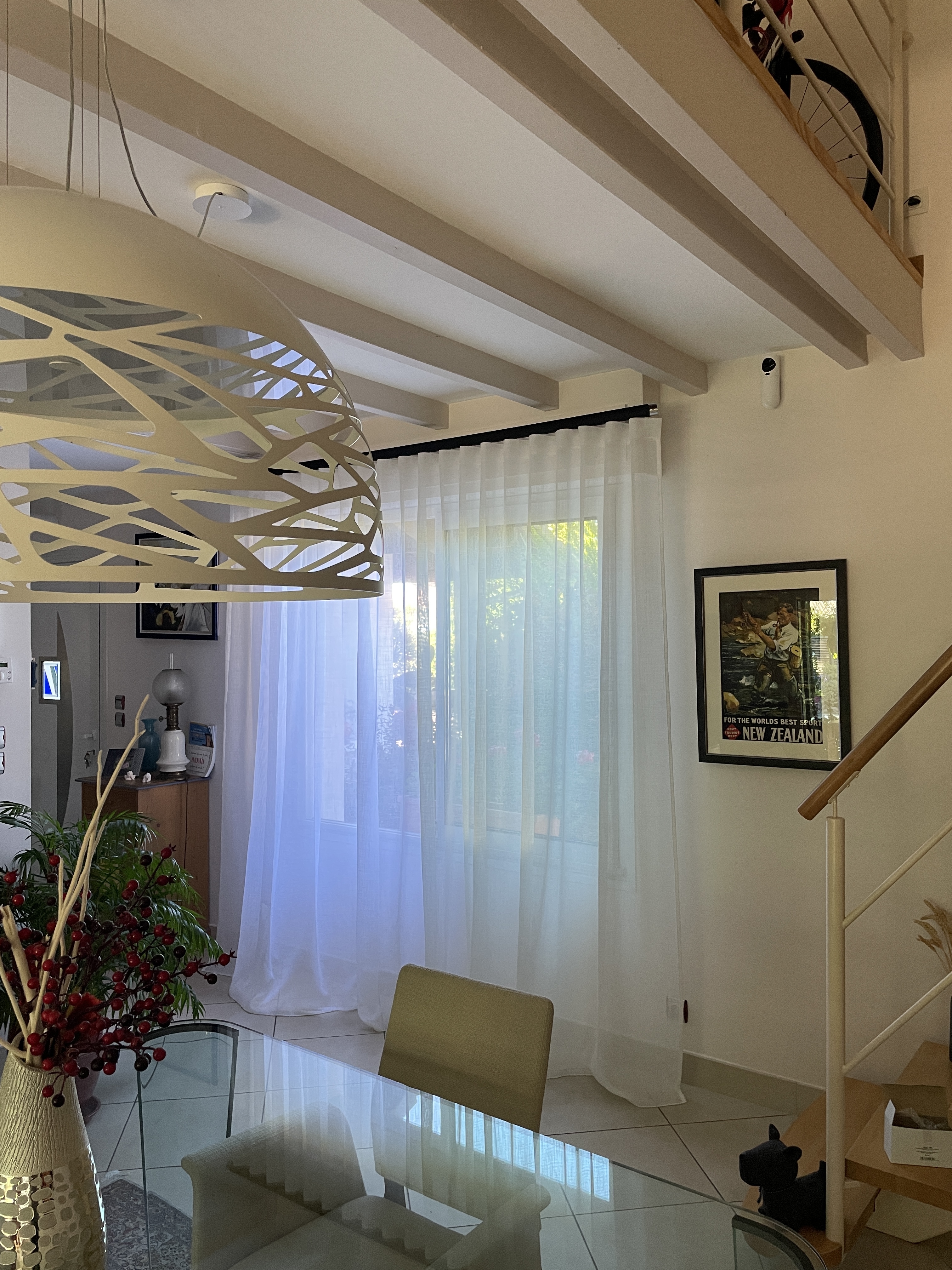 Atelier les renaissances tapissier decorateur relooking meuble couture couture confectionrideaux rideaux voilage tapissier saint medard en jalles tapissierbordeaux tapissier lacanau tapissier eysines tapissier merignac