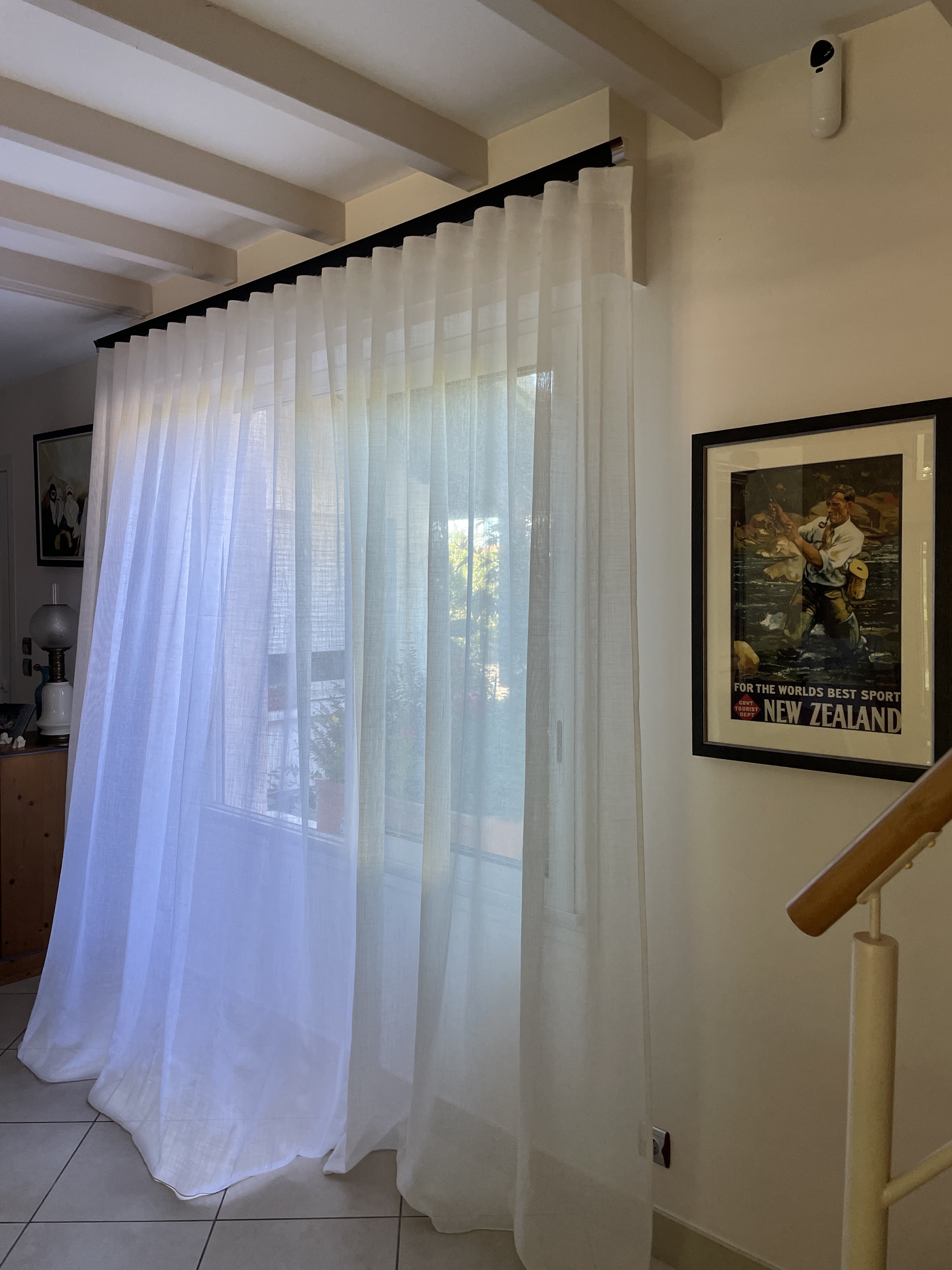 Atelier les renaissances tapissier decorateur relooking meuble couture couture confectionrideaux rideaux voilage tapissier saint medard en jalles tapissierbordeaux tapissier lacanau tapissier eysines