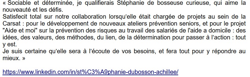 Ploton fabienne
