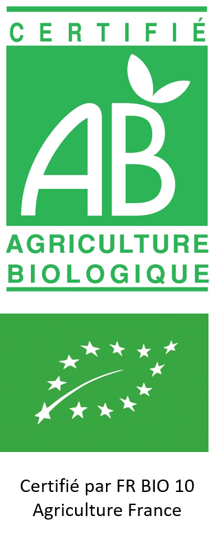BIO