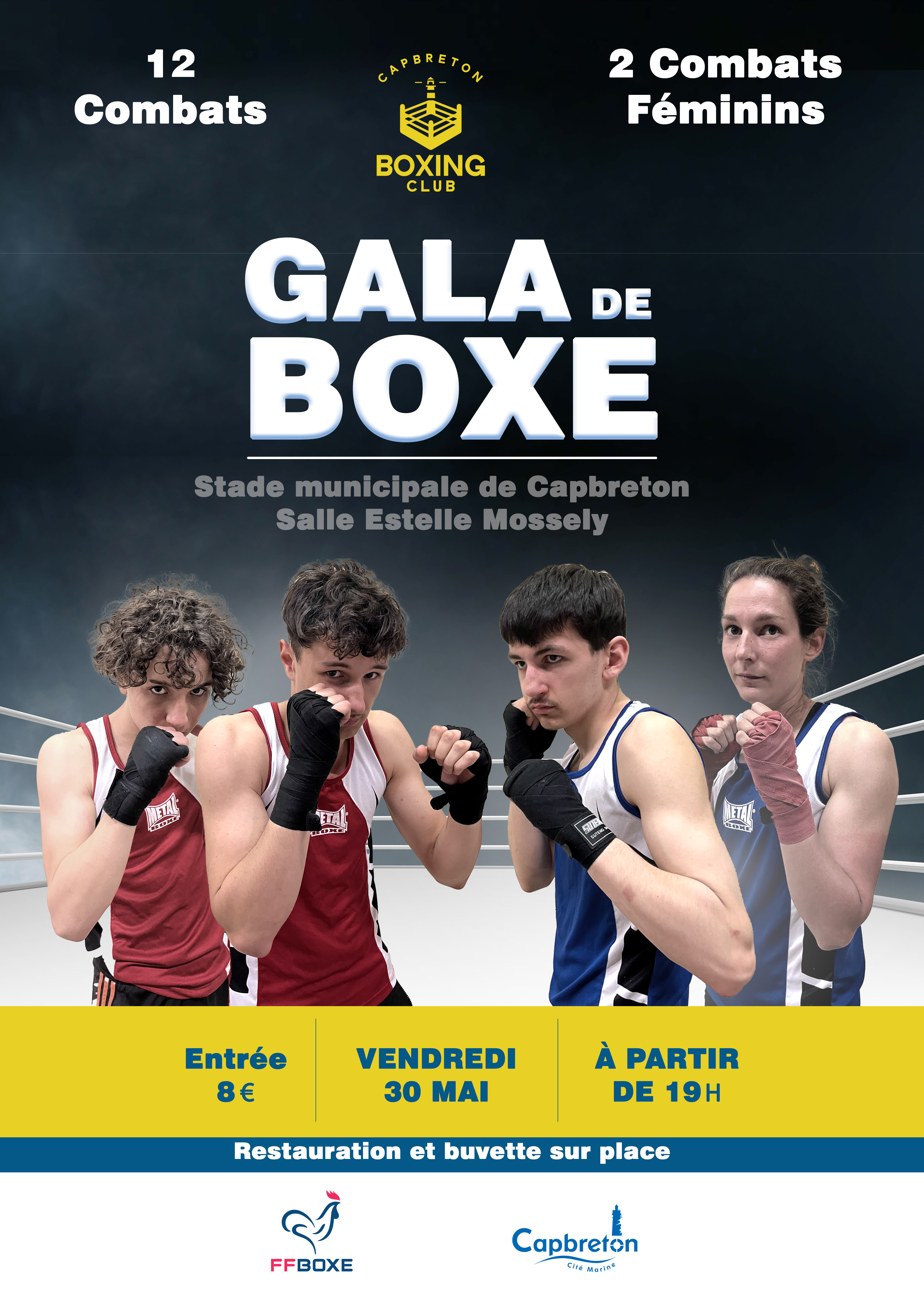 Gala boxe v03