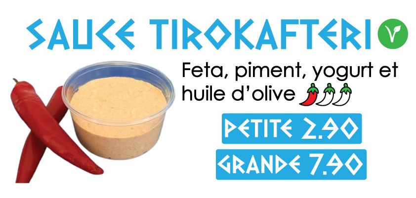 Sc-tirokafteri