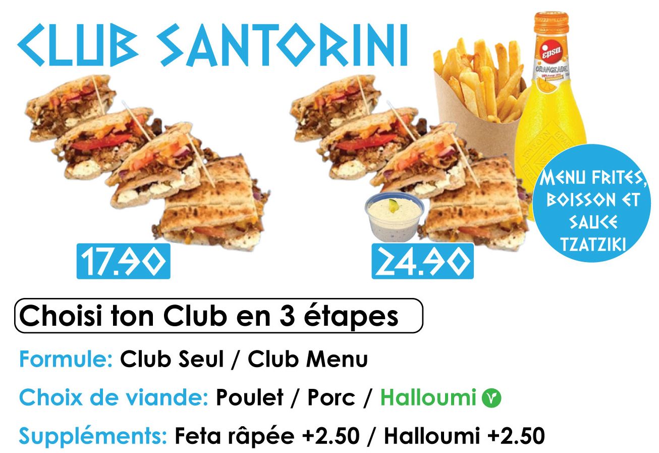 Menu-2