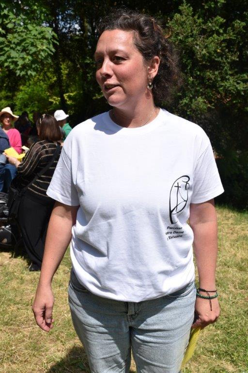 Dsc 0508