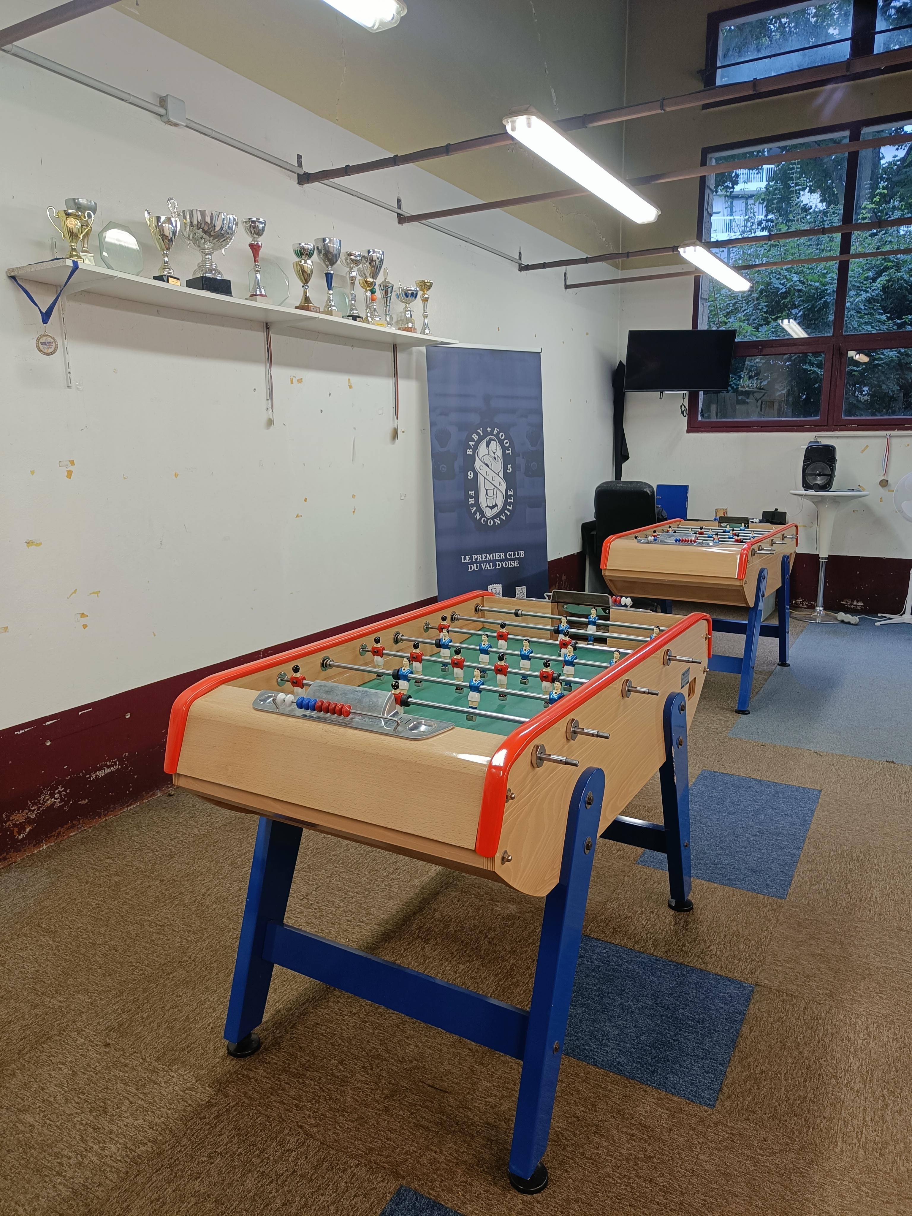 Img20250729204545