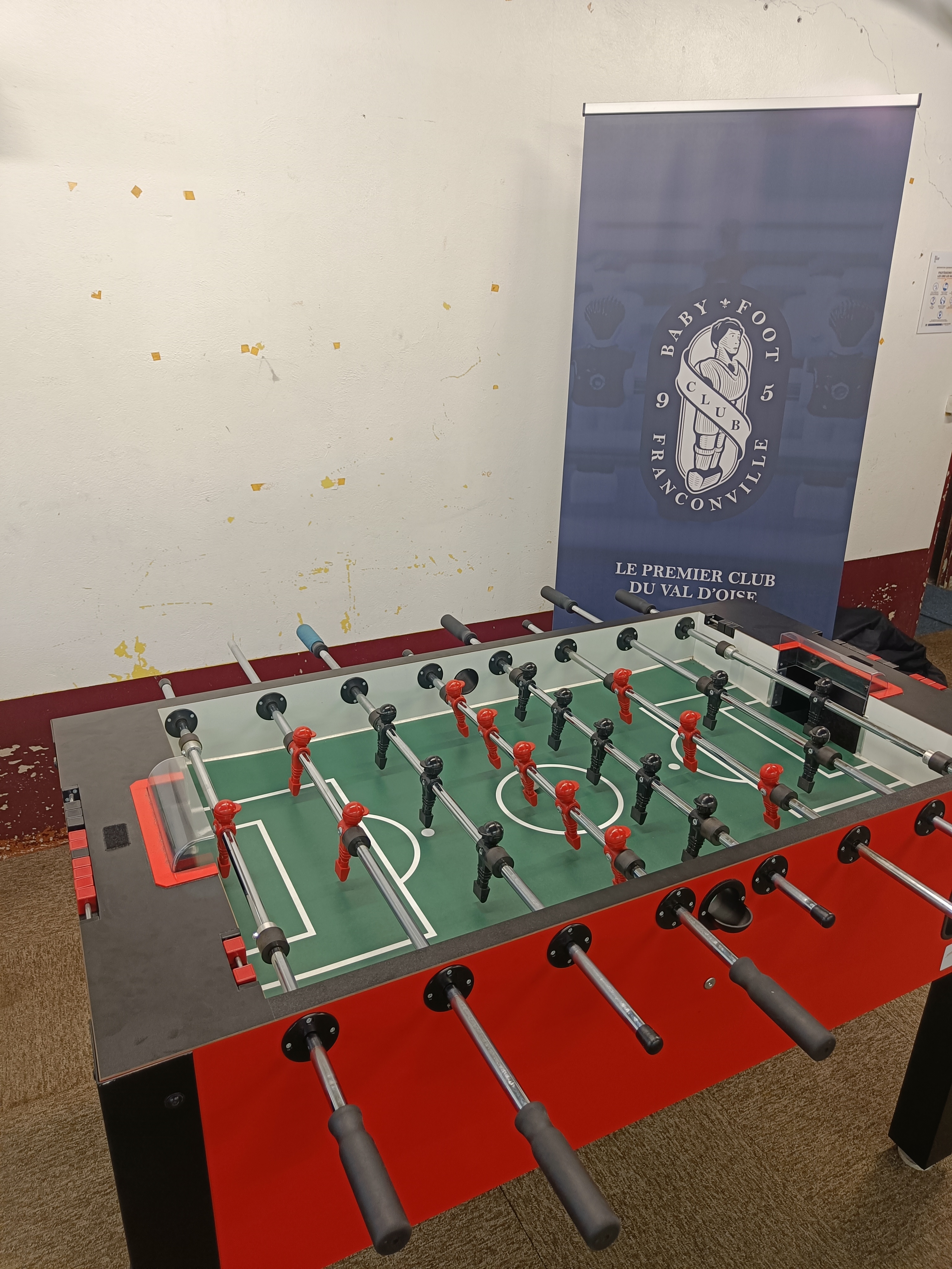 Img20250729193324