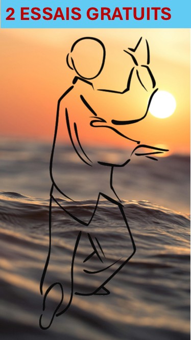 Essai-gratuit-image