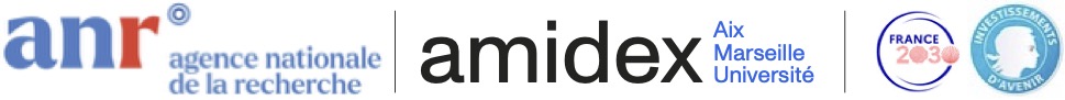 Logo serenade