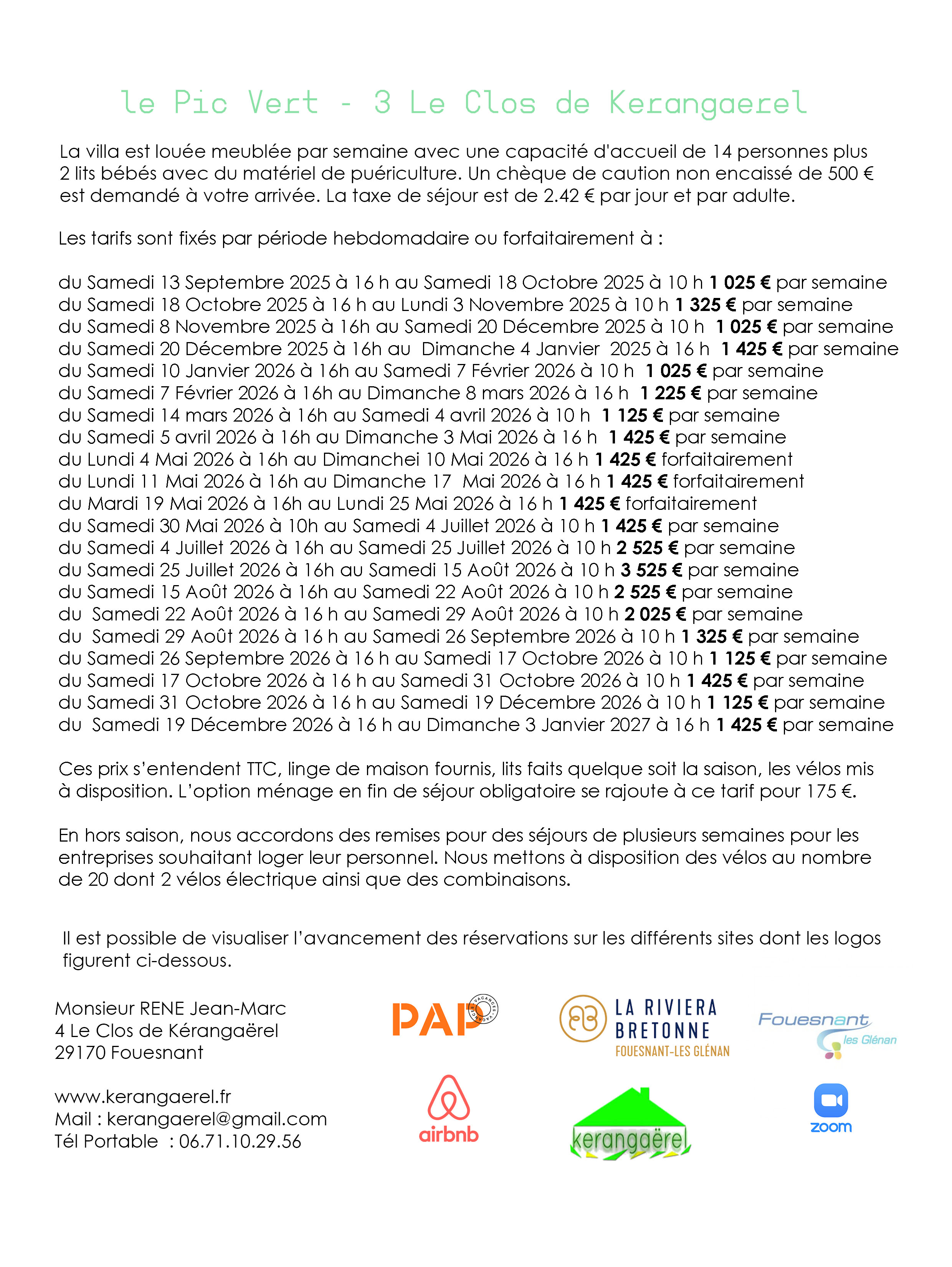 Document-pic-vert-residence-de-kerangaerel-2025-2026
