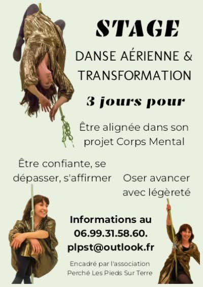 FB IMG 1753879960485