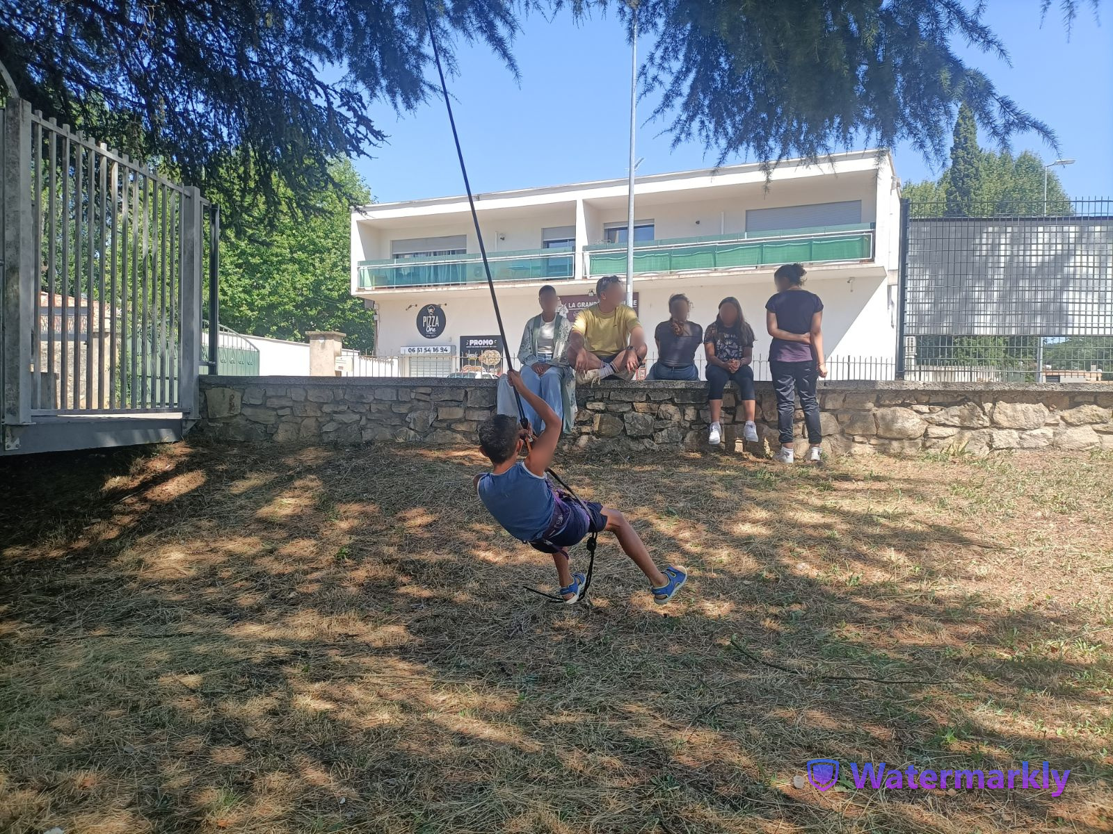 Img 20240904 083921