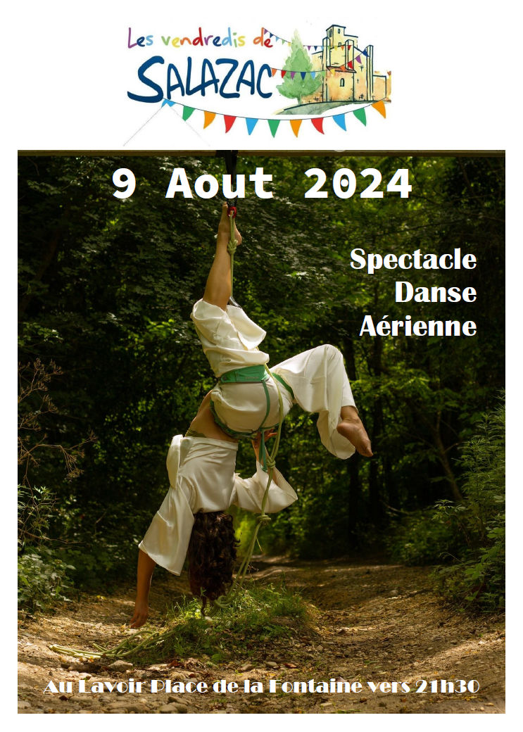 2025 07 30 15 30 50 affiche salazac 9 aout 2024 v3 pdf adobe acrobat reader 64 bit 