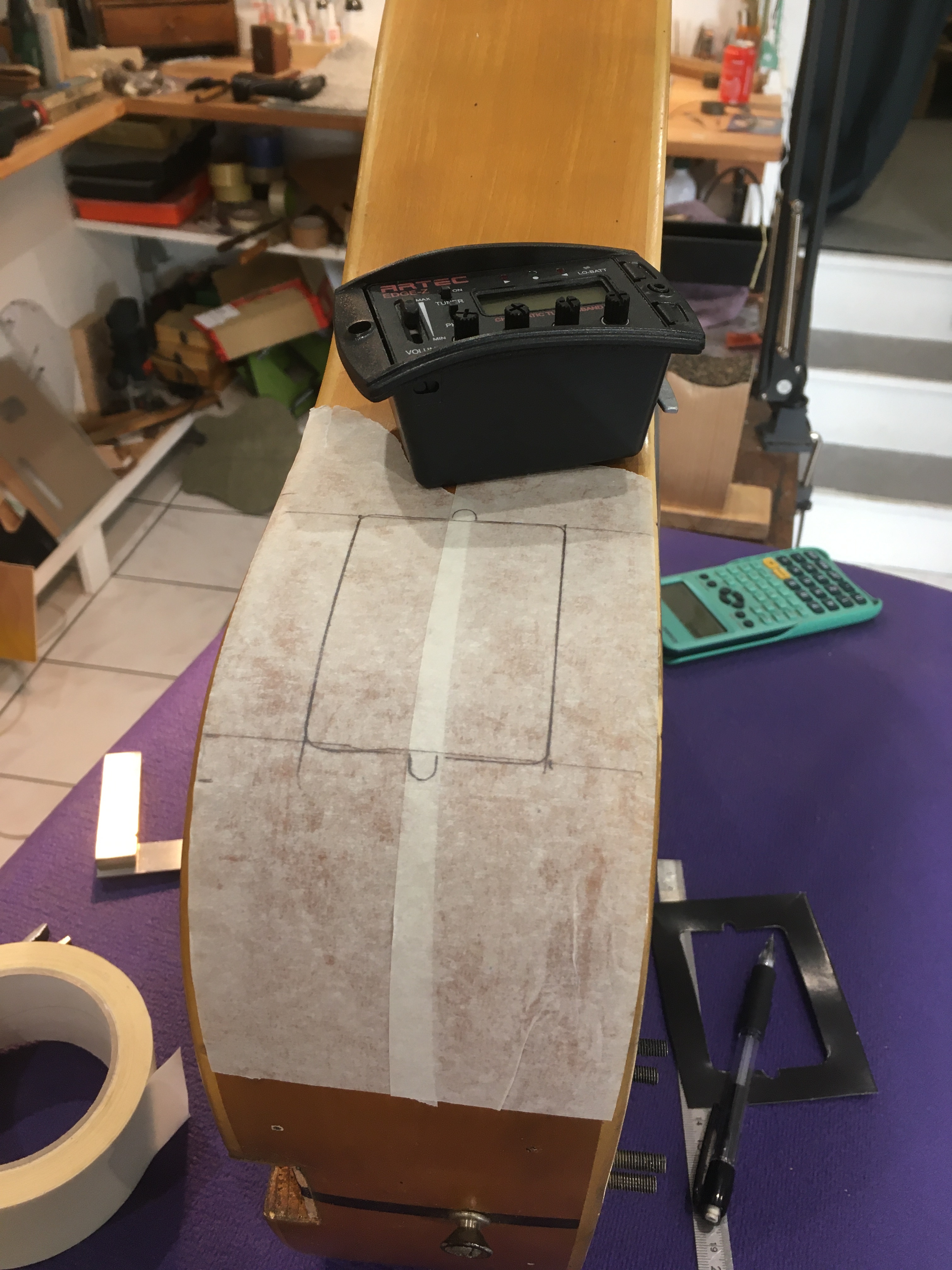 Luthier-Saint-etienne-42-loire